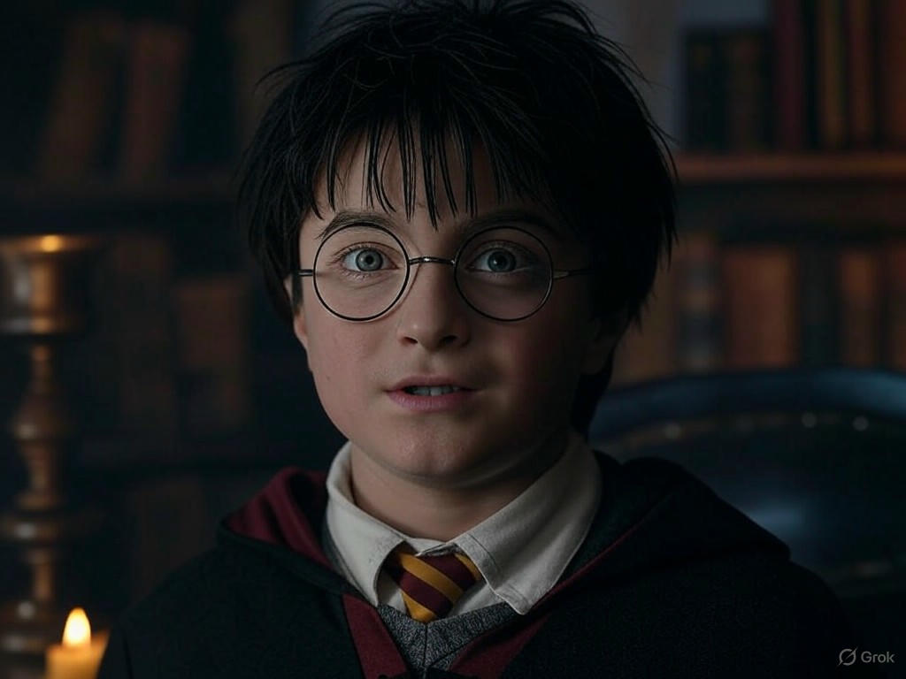 רשימת ההמלצות לסרטים מבוססי ספרים